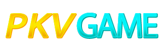 pkv game